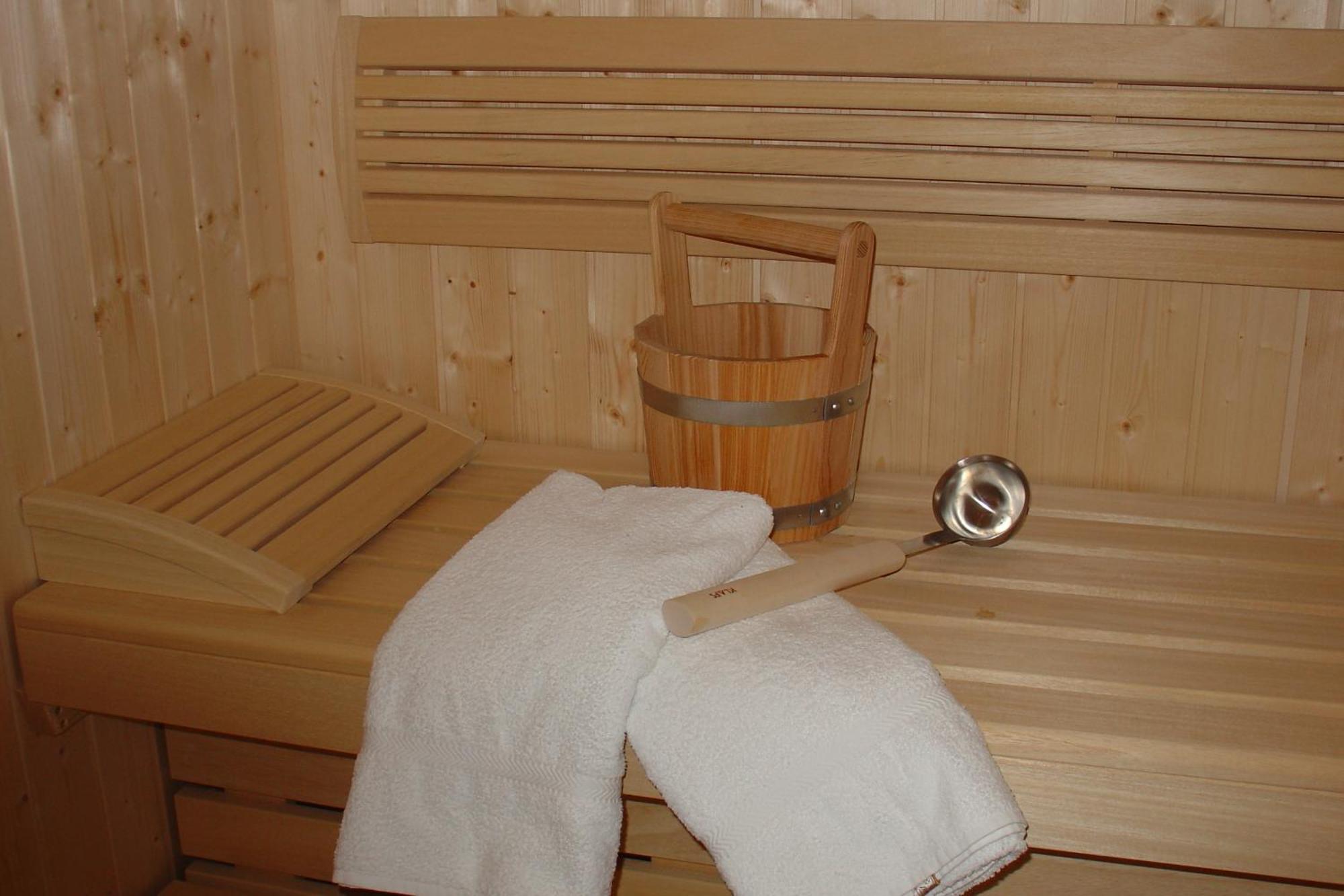 Appartamento Ferienbauernhof Schneider Schwarzenberg im Bregenzerwald Esterno foto