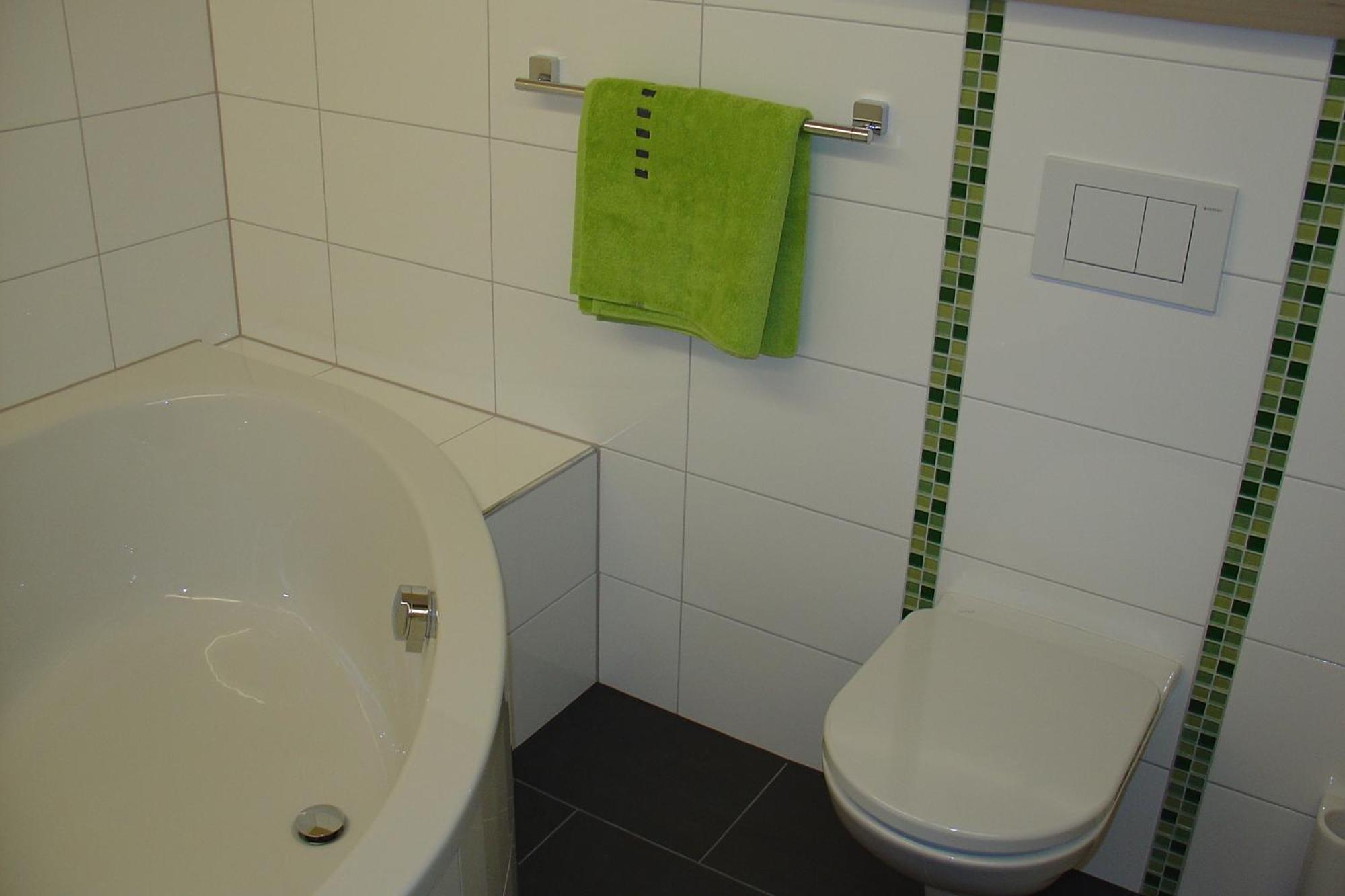 Appartamento Ferienbauernhof Schneider Schwarzenberg im Bregenzerwald Esterno foto