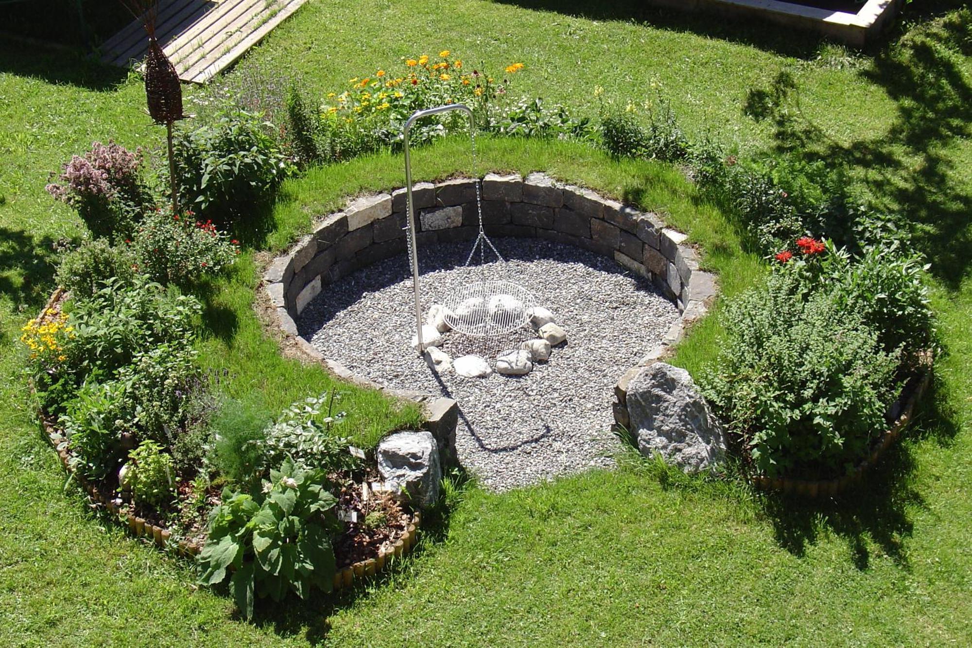 Appartamento Ferienbauernhof Schneider Schwarzenberg im Bregenzerwald Esterno foto